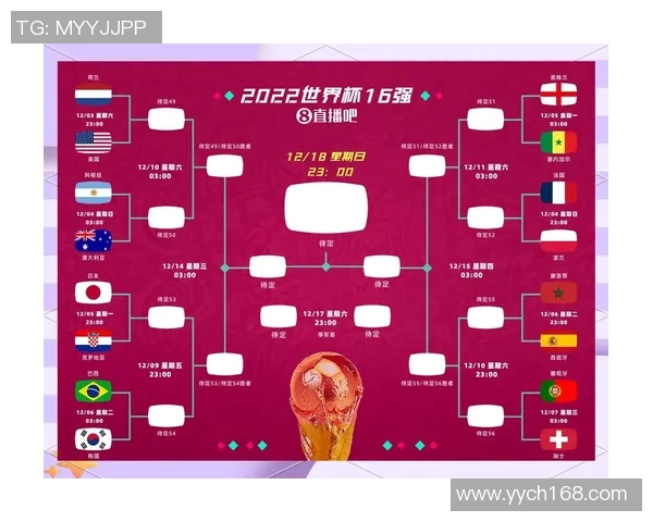 竞彩焦点对决约旦迎战越南两队实力分析与赛前预测 竞彩焦点对决约旦迎战越南两队实力分析与赛前预测