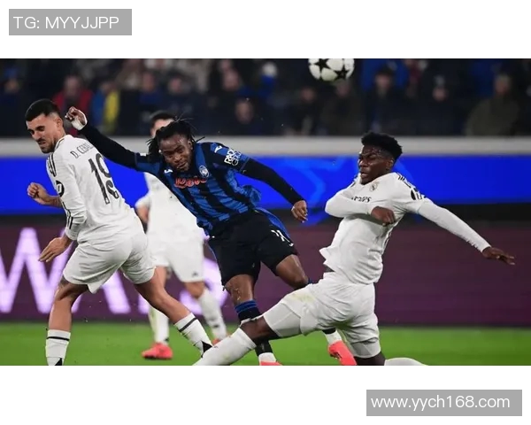 精彩对决直播亚特兰大对阵拉齐奥全场战况实时更新与分析