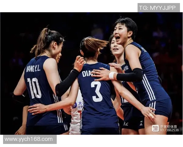 西安排球队节奏引发热议球迷对战术选择的不同看法