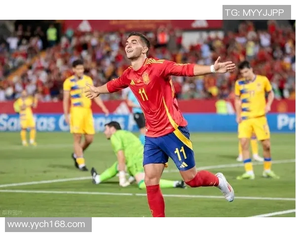 费兰托雷斯：从青涩小将到世界足球舞台的璀璨明星之路