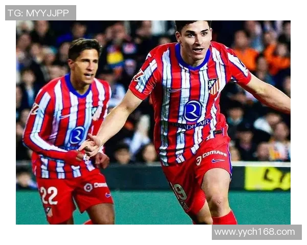 莱万在新赛季的表现分析与未来发展潜力展望