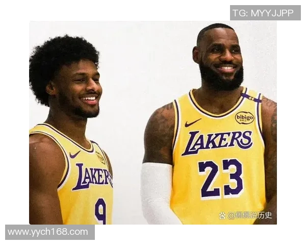 詹姆斯与安东尼巅峰对决精彩集锦回顾篮球传奇之路