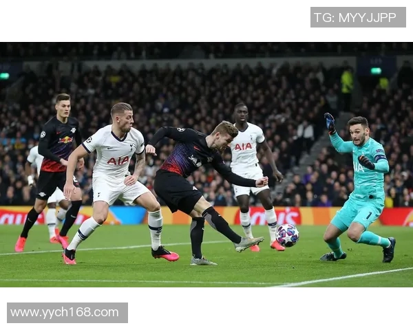 莱比锡红牛与热刺精彩对决回放全场集锦分析与战术解读