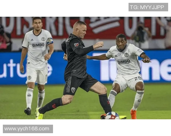 英超焦点战伯恩利主场迎战加的夫全力争胜