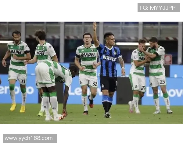 萨索洛与热那亚精彩对决回放全程回顾及赛后分析