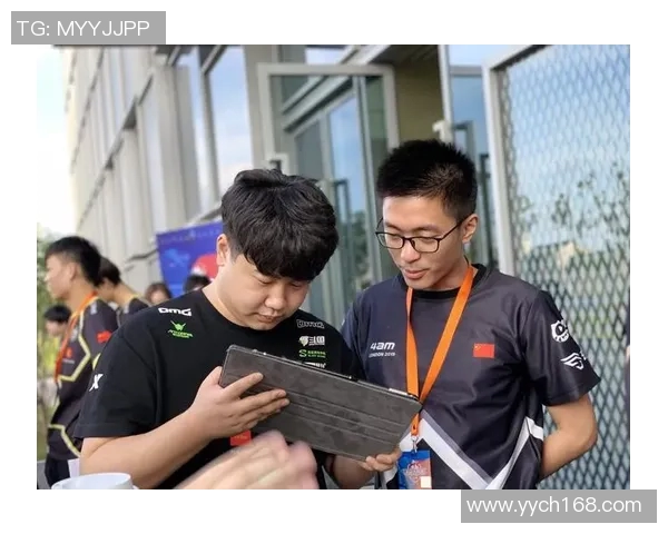 赛后复盘：北京乒乓球队与深圳乒乓球队的战术意识与表现分析