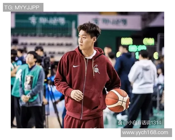 赵睿领衔新一季篮球赛季展现实力与风采引领年轻球员崭露头角