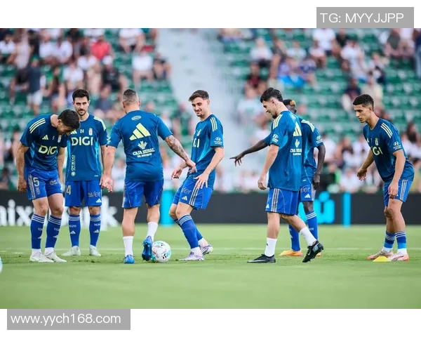 西班牙与俄罗斯对决谁是主场球队分析与赛前预测