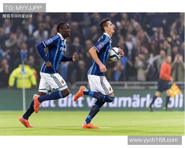 雷丁队与吉灵汉姆队的精彩对决分析与赛前展望