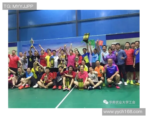 重庆羽毛球队耐力对比深度分析揭示训练与比赛的关键影响因素