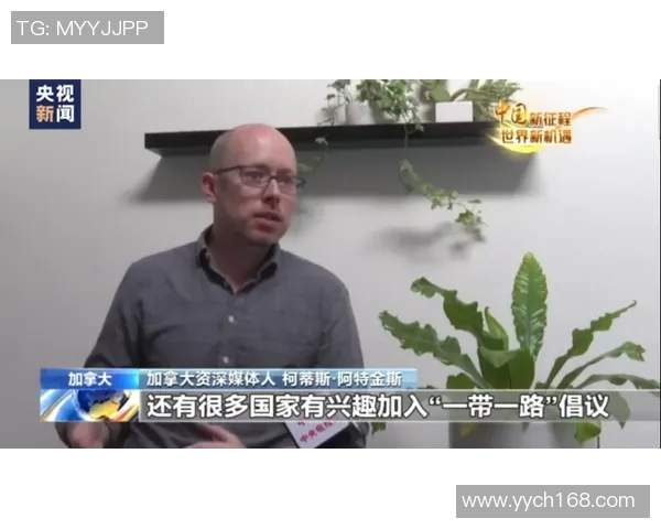 野d正明与考的较量探讨其背后的深层意义与影响