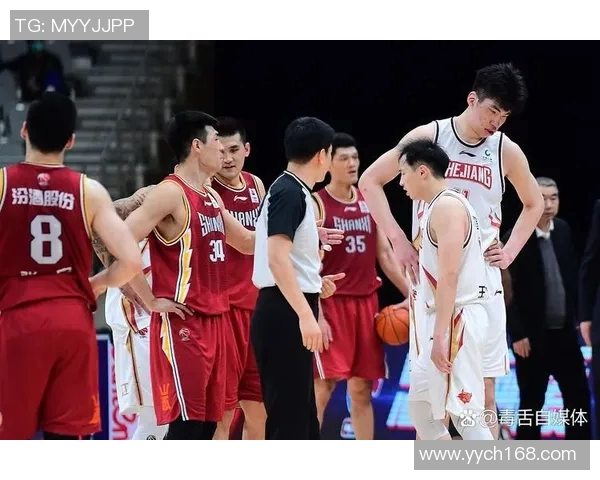 辽宁对阵福建篮球赛精彩在线直播尽在这里不容错过的比赛盛宴等你来观看