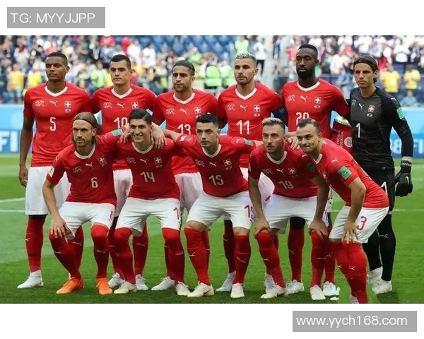 里昂与帕丘卡对决前瞻分析及比赛结果预测