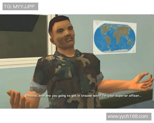 马丁内斯的传奇旅程：从新星崛起到世界足球舞台的璀璨之星