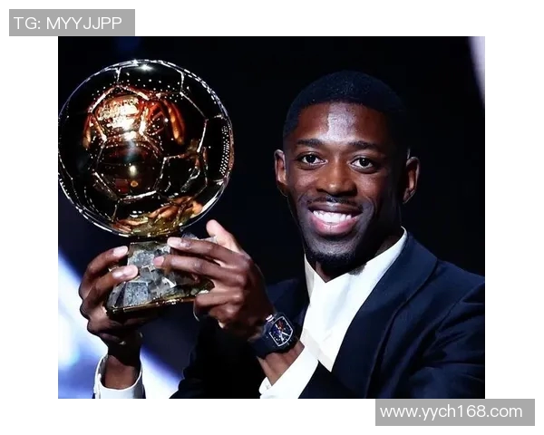 阿伯丁与利云斯顿激战正酣谁能在这场对决中笑到最后