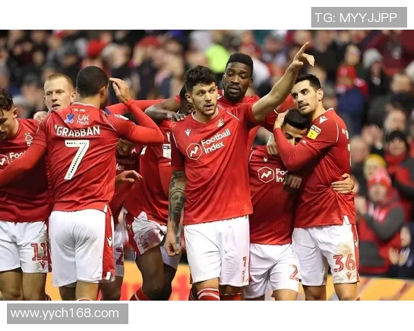 阿森纳与利物浦全场激战回顾经典对决再现足球魅力与激情