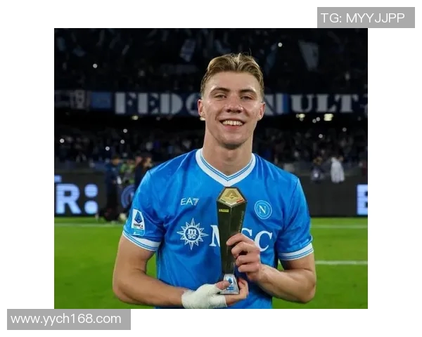 霍伊伦的传奇旅程探索她在艺术与人生中的无限可能性