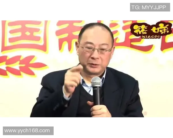 陈强专访：深入探讨和平精英的成长与未来发展之路