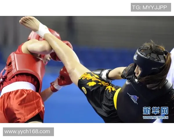 魏锐与那诺精彩对决视频回顾赛场瞬间与精彩时刻全记录