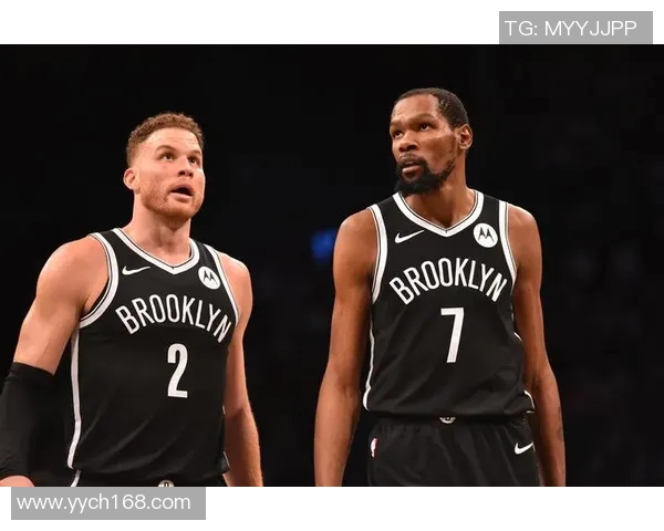 鹈鹕对阵篮网精彩直播时间及赛前分析一览