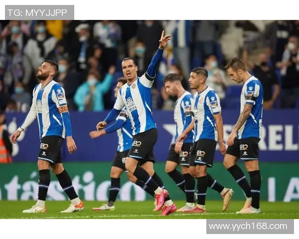 马洛卡主场迎战西班牙人队力争三分争夺联赛积分榜优势