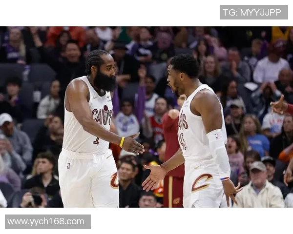 骑士与活塞季后赛第三场激战回顾精彩瞬间与关键时刻分析