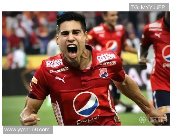 马卡拉与塔奇拉激战正酣谁能在这场对决中笑到最后