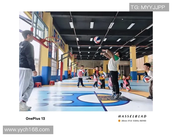 篮球小子明星的成长之路与梦想追逐的精彩瞬间