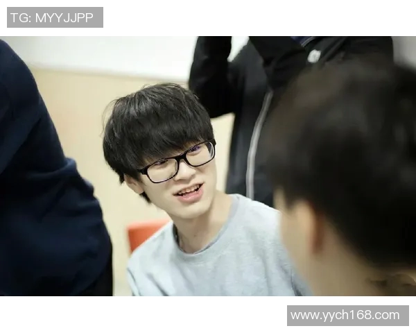 DOTA2热议EDG战队灵活性引发的争议与战术分析