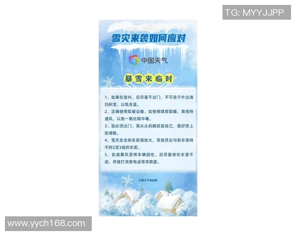 北京极限运动队区域防守分析及其在比赛中的得失表现探讨MBA