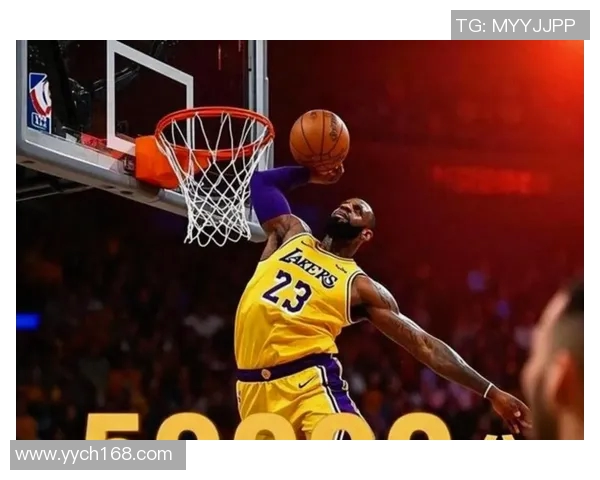 篮球顶尖明星的传奇之路与辉煌成就揭秘