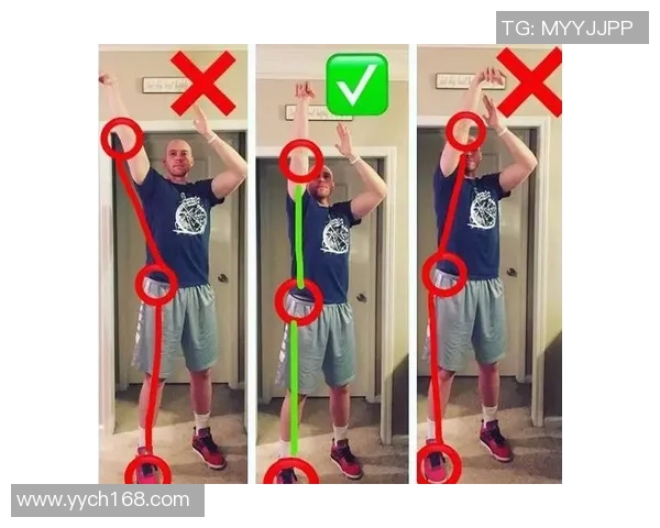 明星篮球投法揭秘如何提升你的投篮技巧与精准度