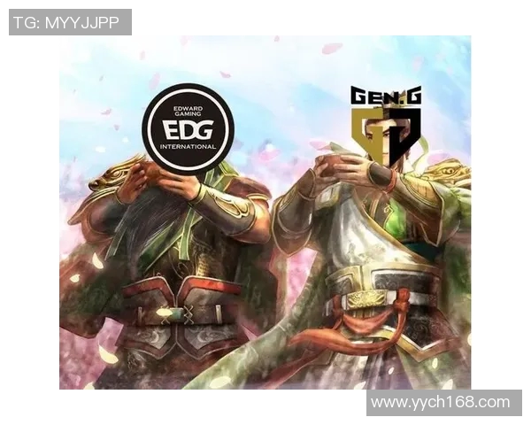 DOTA2热议EDG耐力争议背后的真相与影响分析