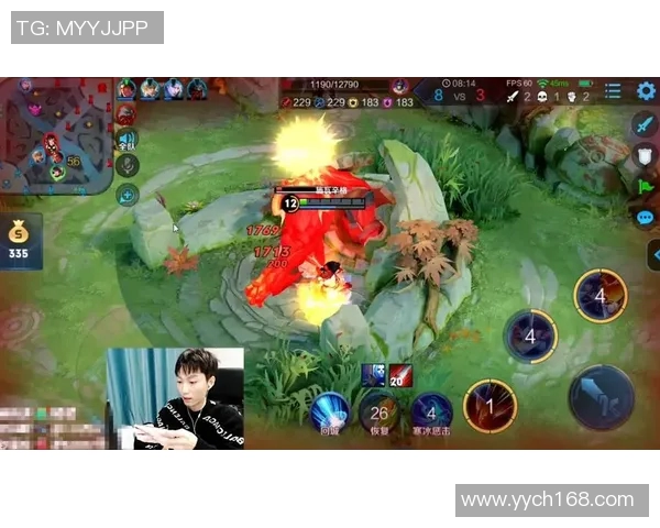 王者荣耀心理素质排行榜揭晓IG战队荣获第三名引发热议