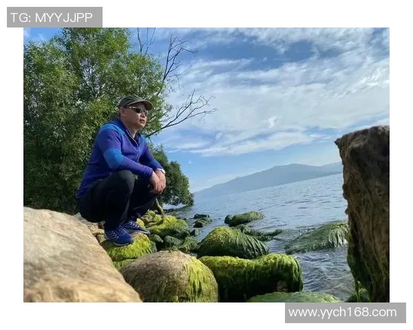 镇远篮球明星的崛起与奋斗历程：从小镇到全国赛场的梦想之旅