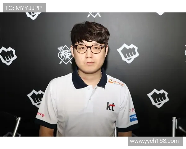 张丽独家分享英雄联盟游戏心得与技巧助你轻松上分的秘密武器