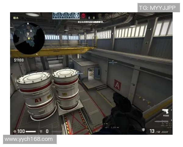 CSGO战术分析：深入探讨LNG团队的包夹战术与执行细节