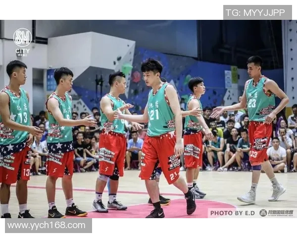 南京篮球队盯防策略分析及其对比赛结果的影响探讨