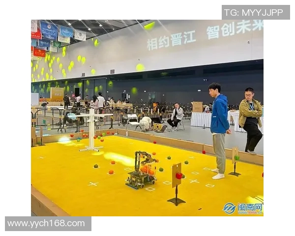 上海羽毛球队如何通过比赛经验变革提升竞技水平与团队协作能力