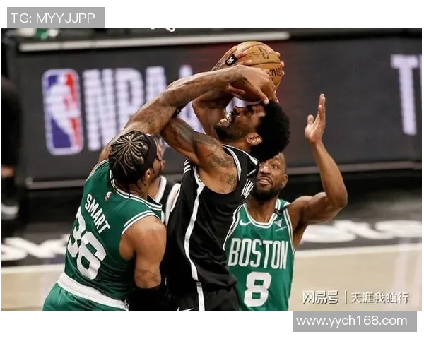 和平精英战术分析：RNG团队防守策略的深度解读与启示