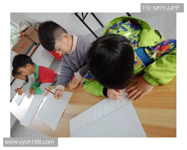 专访张娜：揭秘她在篮球领域取得成功的秘诀与心路历程