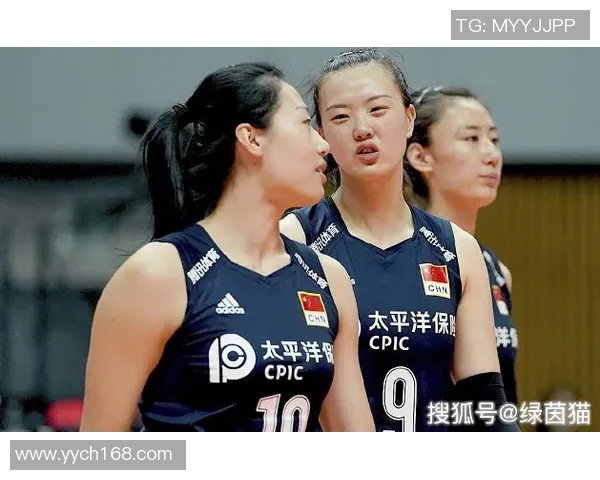 全运会积分榜更新北京足球队以98分稳居第一名