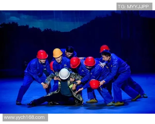 乒乓球的追梦之旅：刘敏的奋斗与成长故事