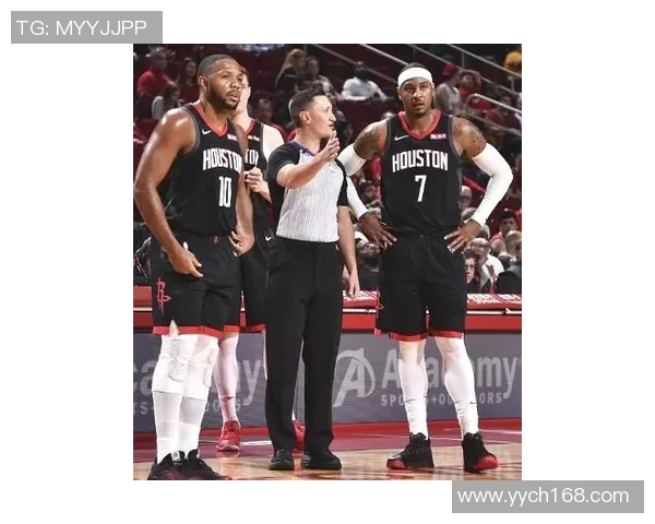 北京篮球队意识争议引发热议球迷与专家观点碰撞激烈