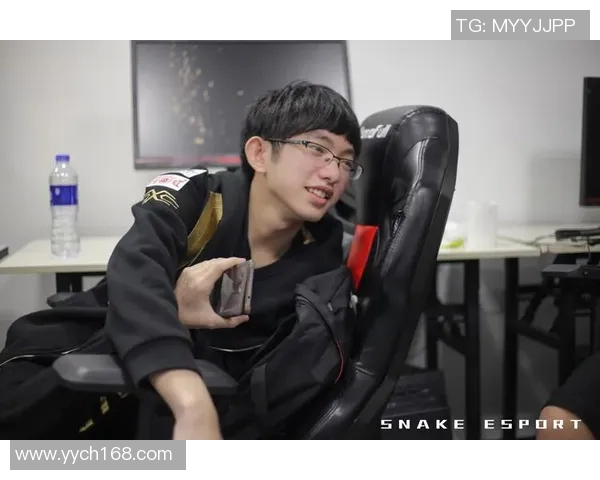 LNG在Major赛中的状态分析与表现评估探讨