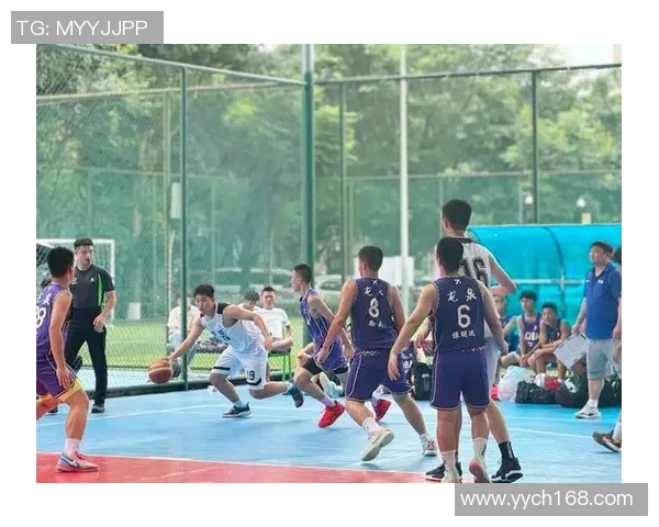 成都篮球队心理素质深度对比分析及其对比赛表现的影响探讨