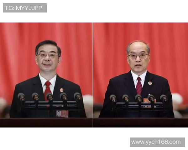 深度对话：周强如何在网球世界中追寻梦想与挑战人生