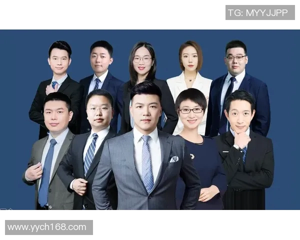 张秀英的飞盘人生：从热爱到职业的深度对话与成长之路