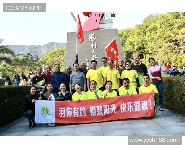 深圳羽毛球队意识对比深度解析与发展潜力探讨