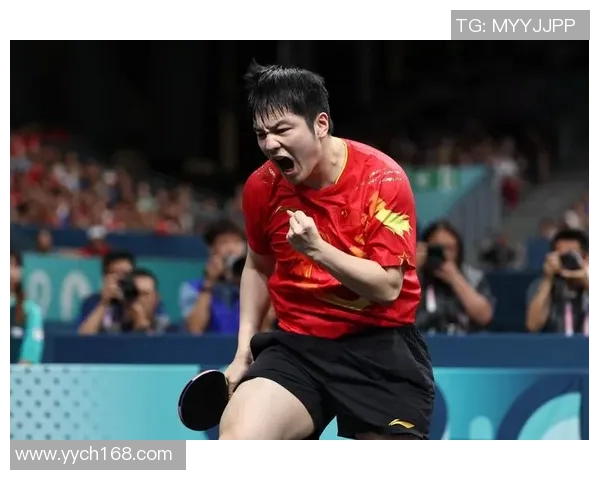 杭州乒乓球队在全国锦标赛积分榜上以79分稳居第一名，展现强大实力